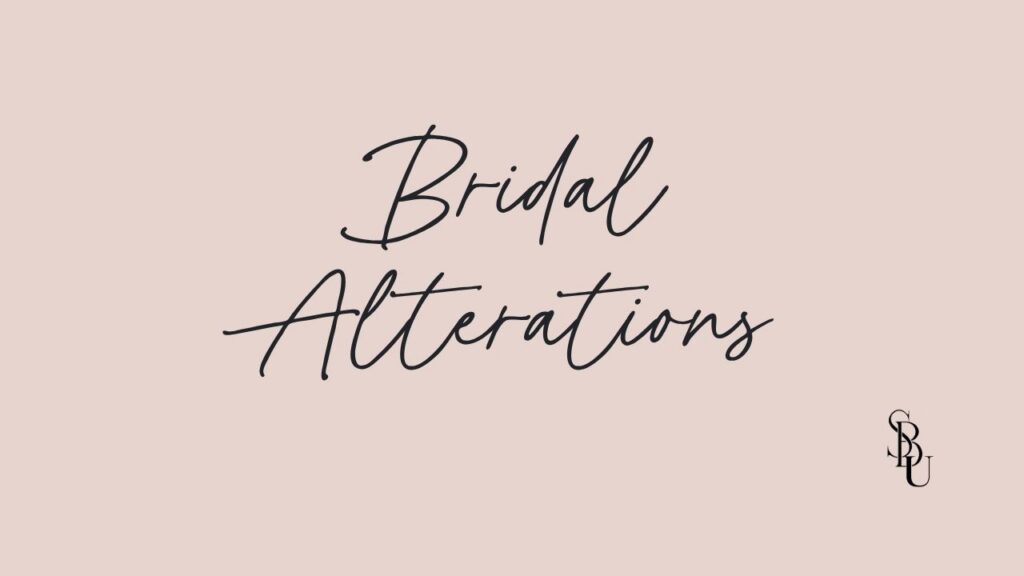 bridal-alterations-cover