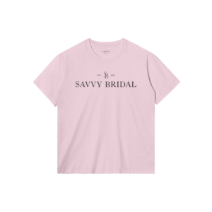 SB EST 2013 Logo Tee
